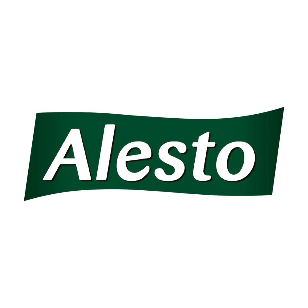 Alesto_Logo