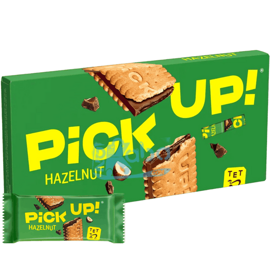 استلم! بندق T5 