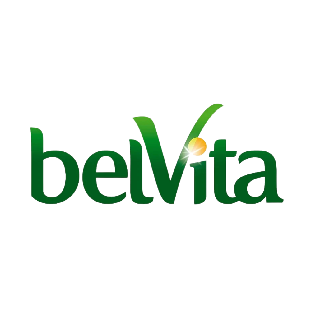 Belbita-Logo
