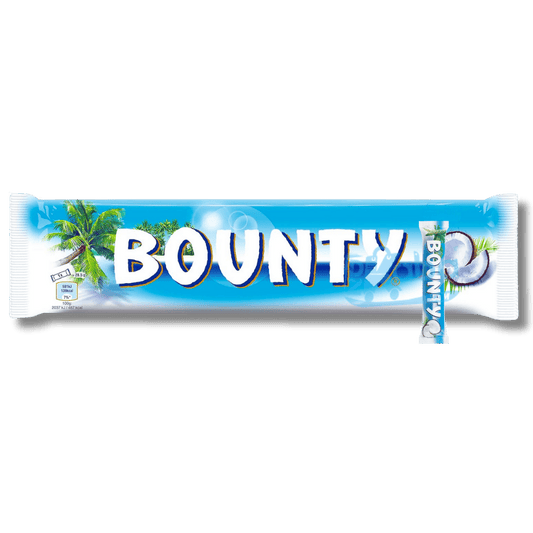 Bounty Original T10