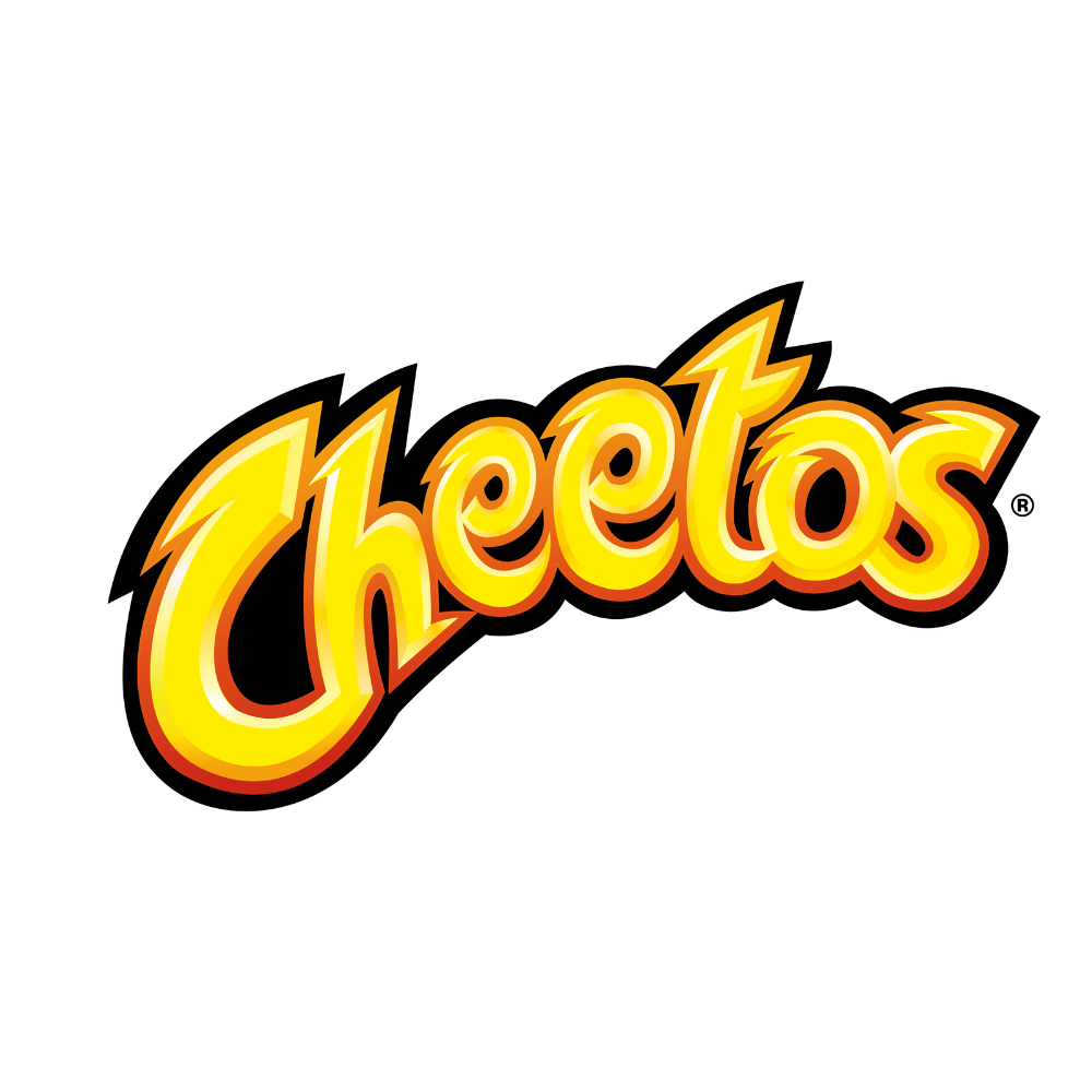 Cheetos-logo