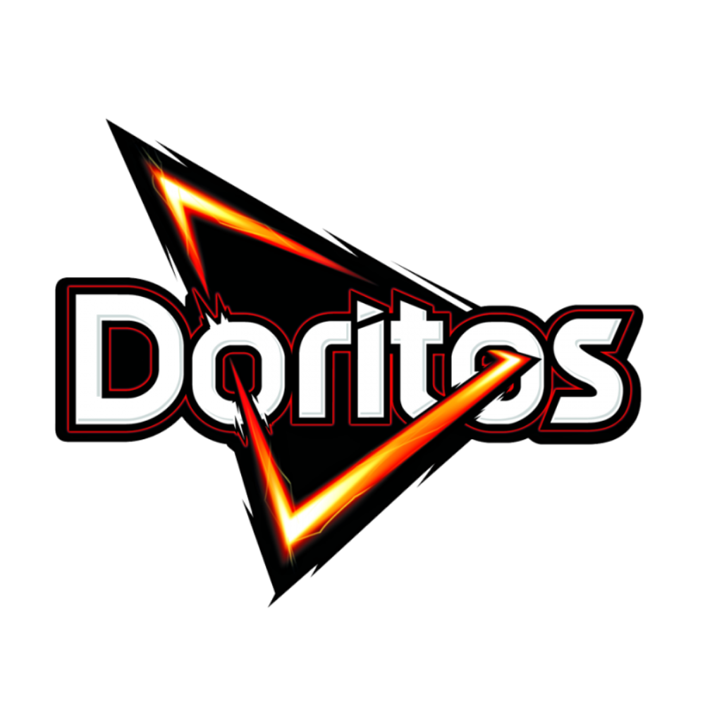 Doritos-logo
