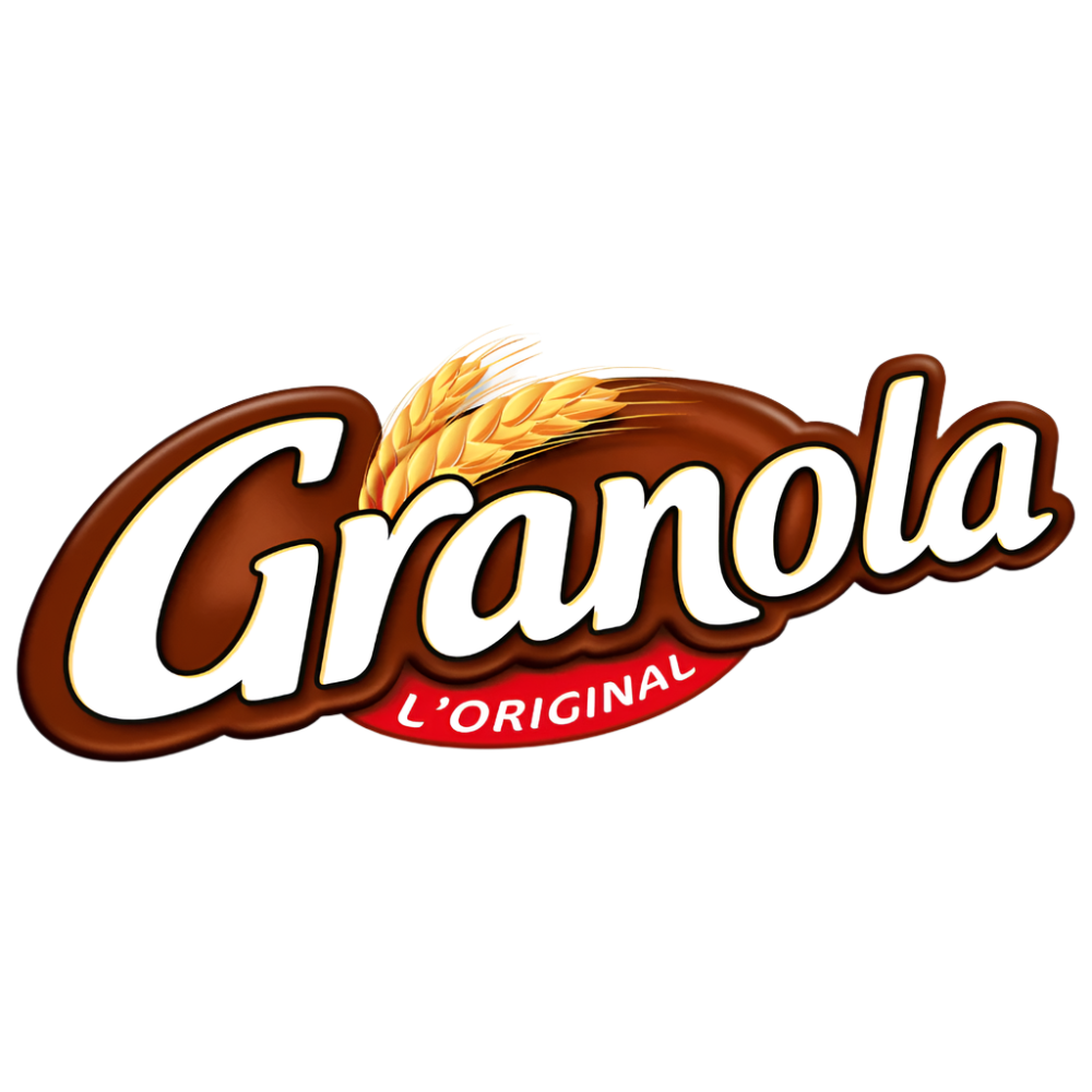 Granola_Logo