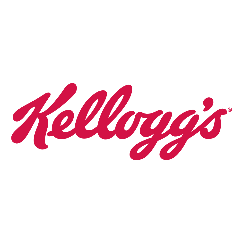 Kelloggs-Logo