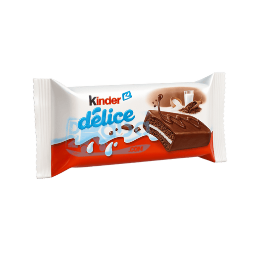 Kinder Délice Original 39g