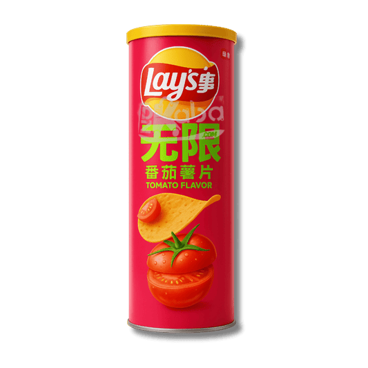 Lay’s China Tomato 110g