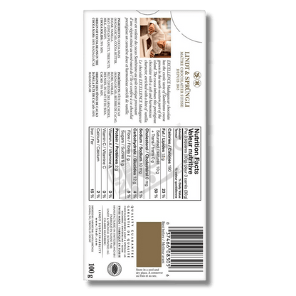 Lindt Excellence Madagascar 70% Cocoa Dark 100g
