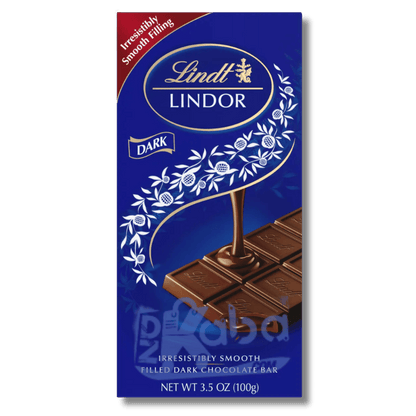 Lindt Lindor Dark 150g