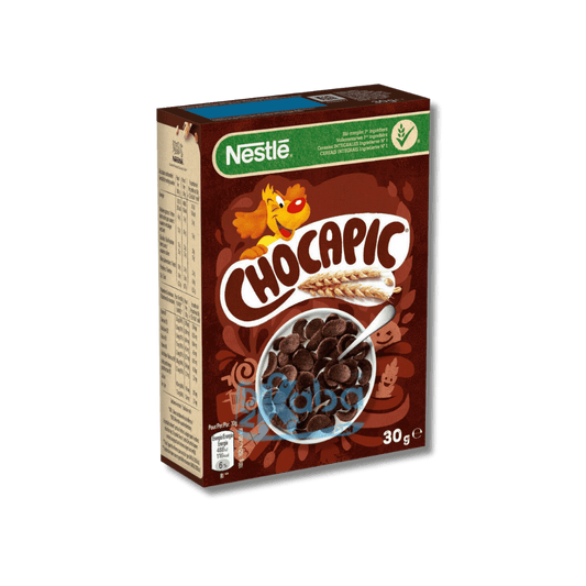 Céréales Chocapic Chocolat 30g