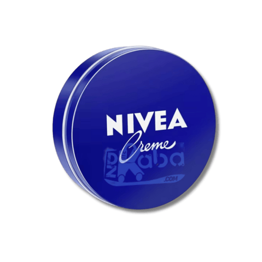 Nivea Cream 250ml