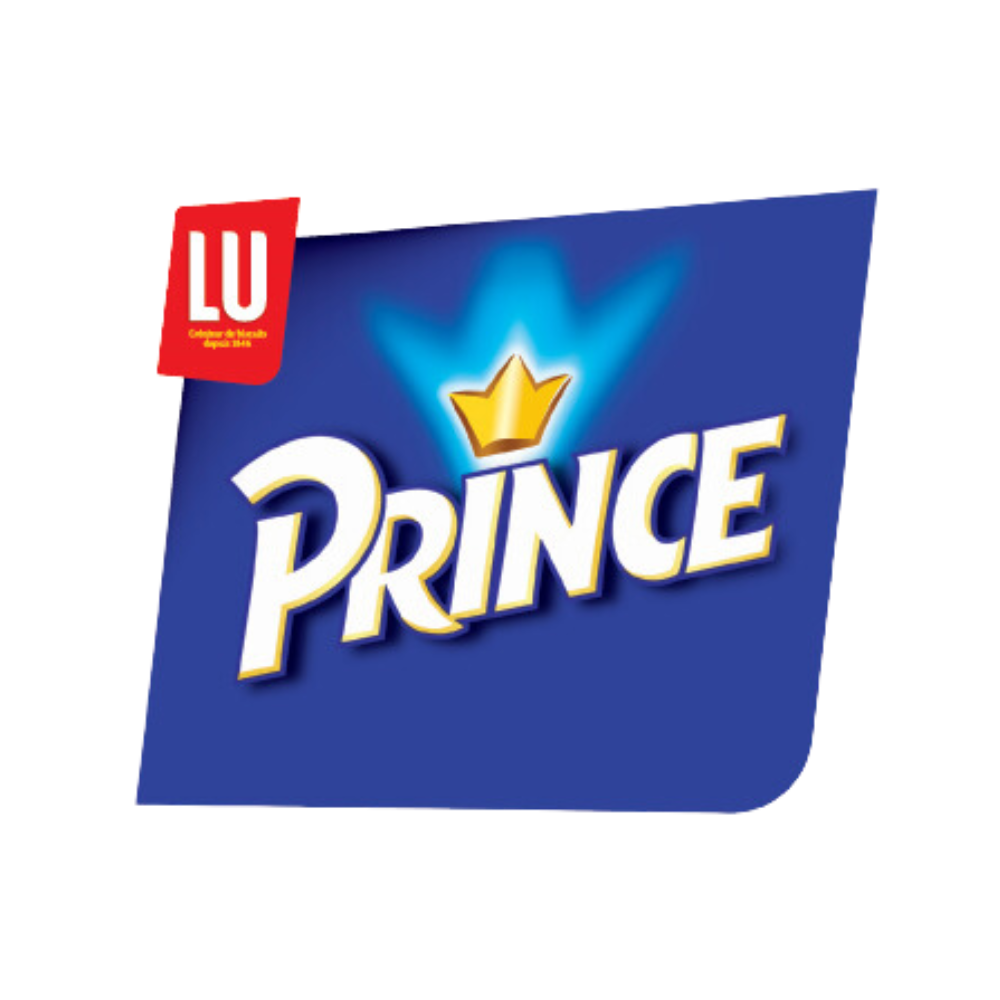 Prince-logo