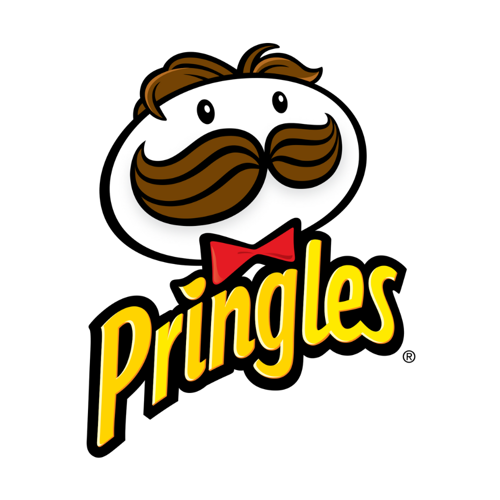 Pringles-Logo