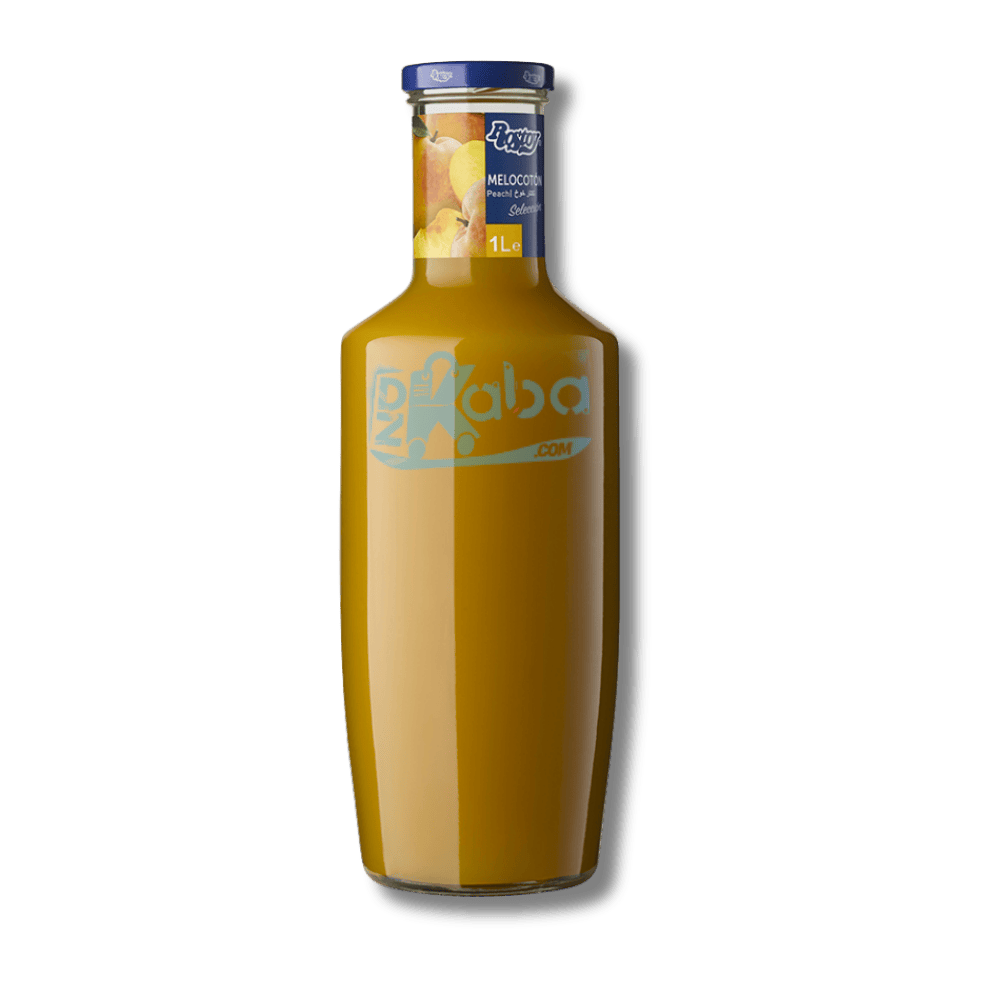 Rostoy Melocotón Peach 1L