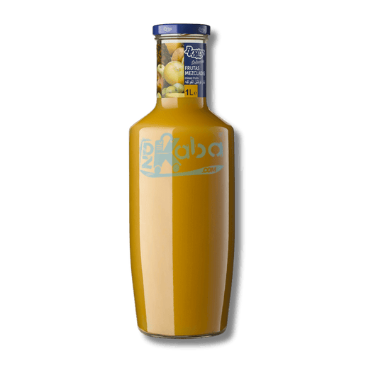 Rostoy Mixed Fruits 1L