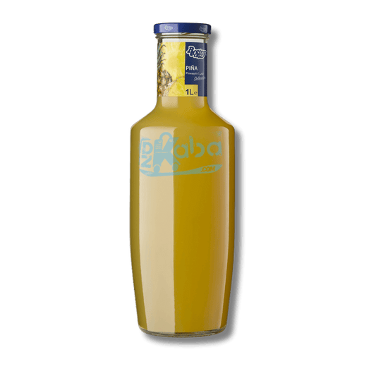 Rostoy Pineapple 1L