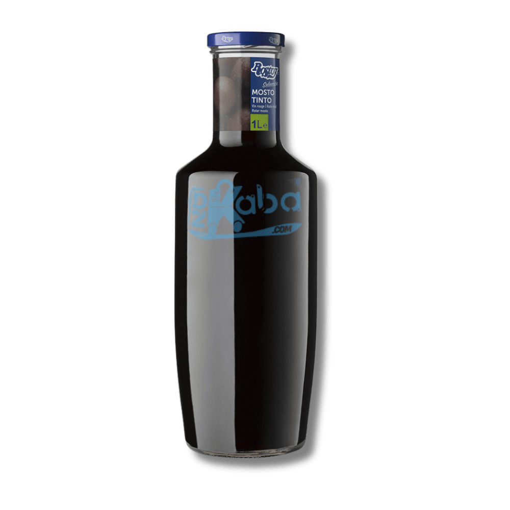 Rostoy Red Grape 1L