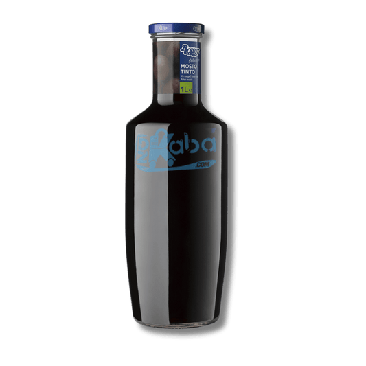 Rostoy Red Grape 1L