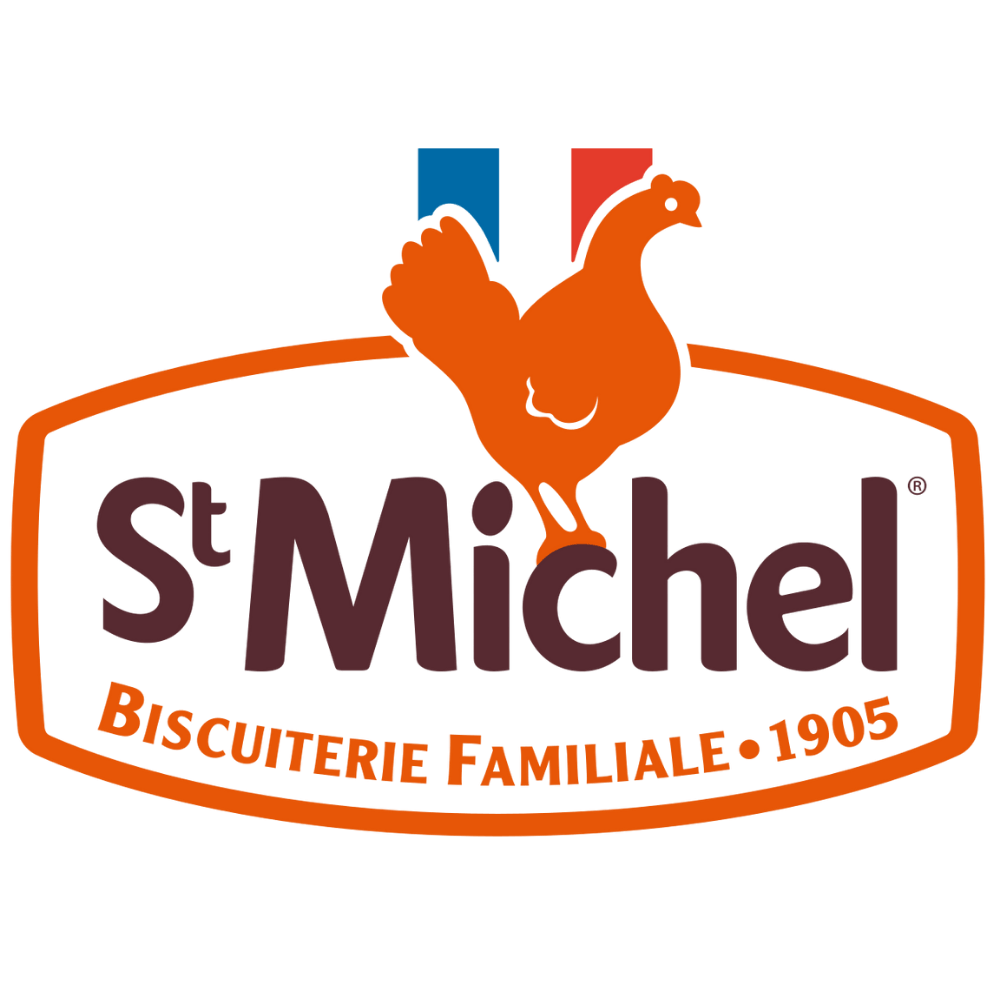 StMichel-Logo