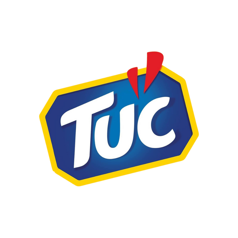 Tuc_Logo