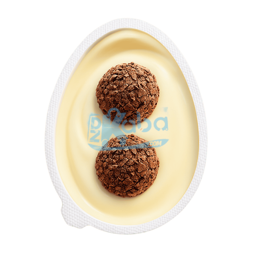 Kinder Joy Garçons 20g