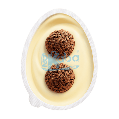 Kinder Joy Garçons 20g
