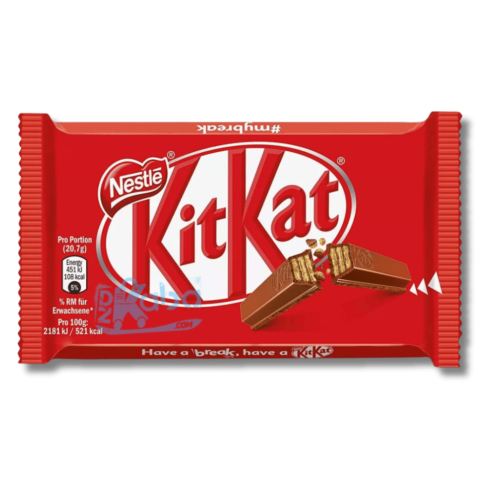 kitkat Original 41.5g